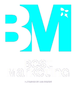Best Marketing