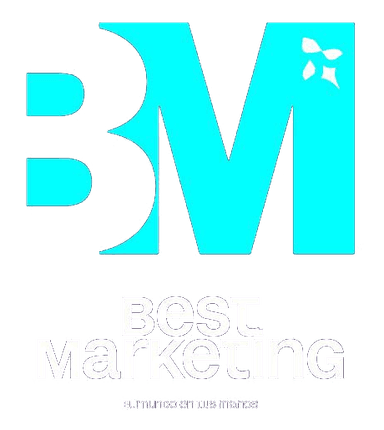 Best Marketing